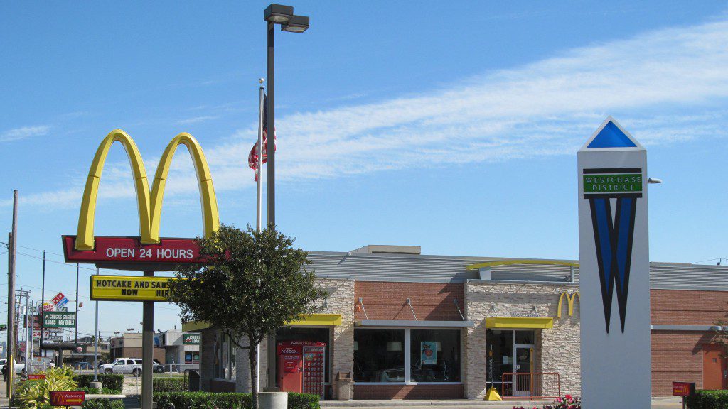 Rebuilt-McDonalds-1024x576 | WESTCHASE DISTRICT