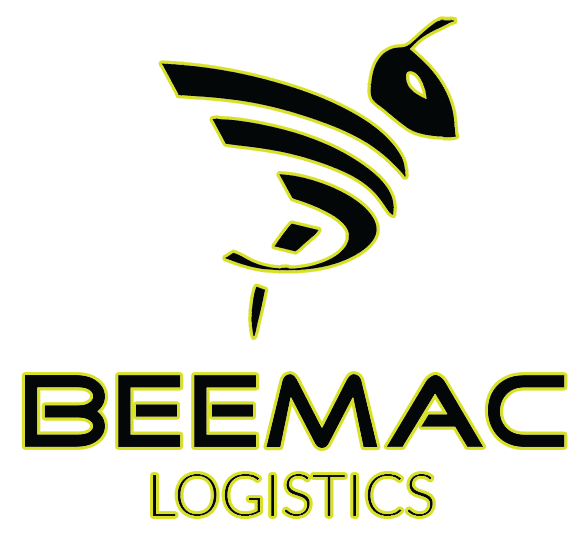 Beemac Logistics Swarms to Westchase District | WESTCHASE DISTRICT