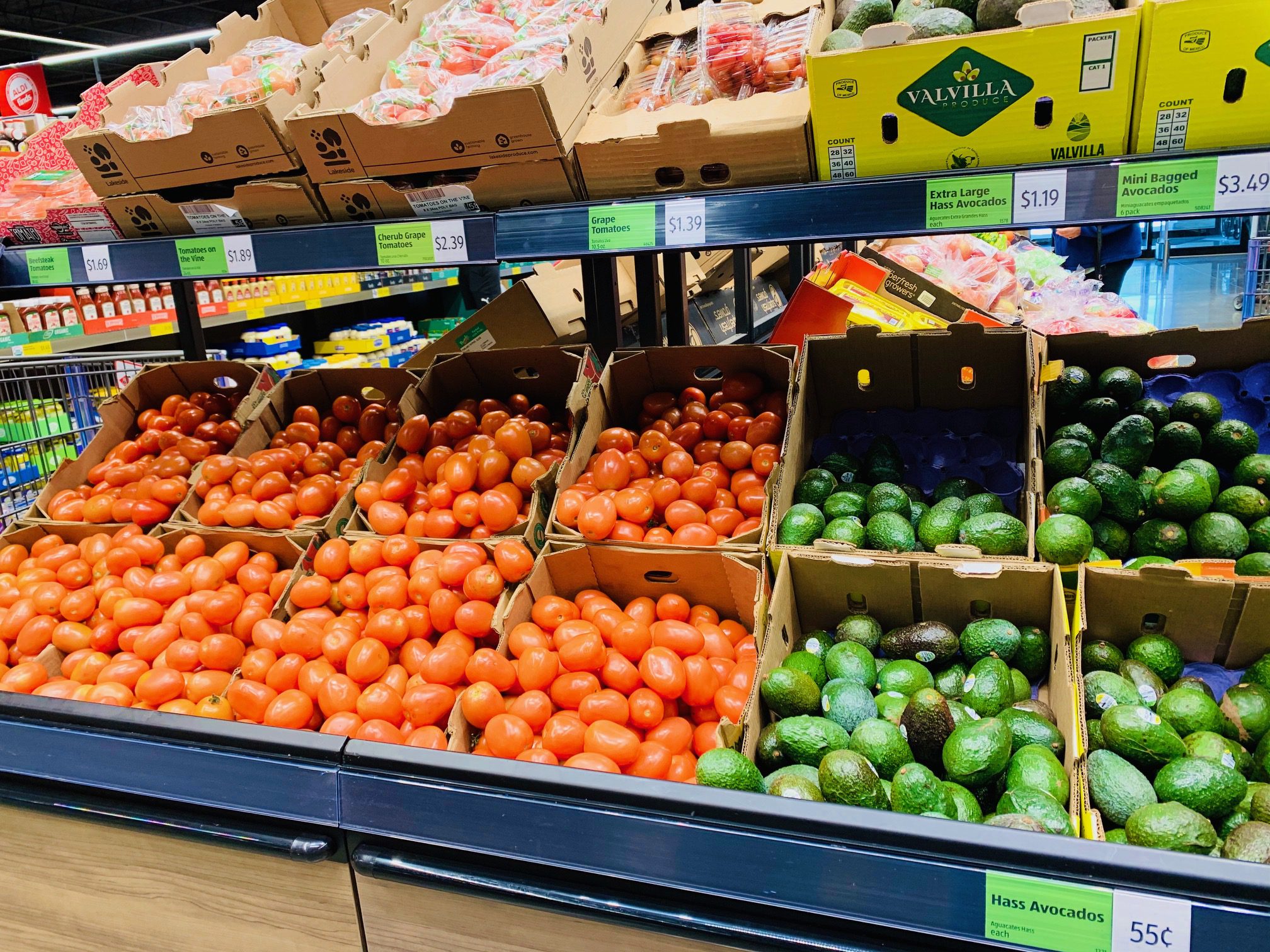 aldi-produce-section-westchase-district