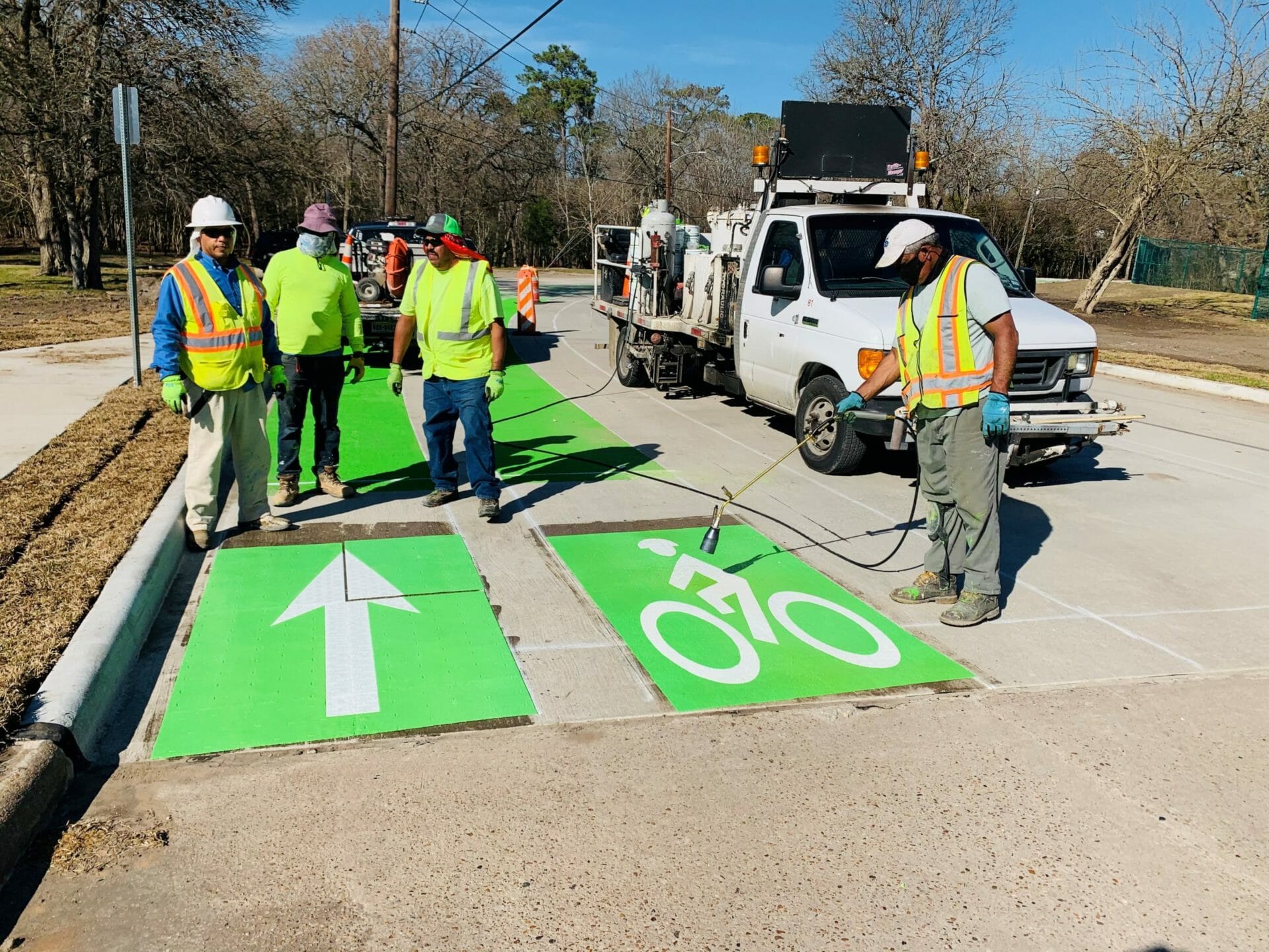 two-side-paths-near-completion-westchase-district